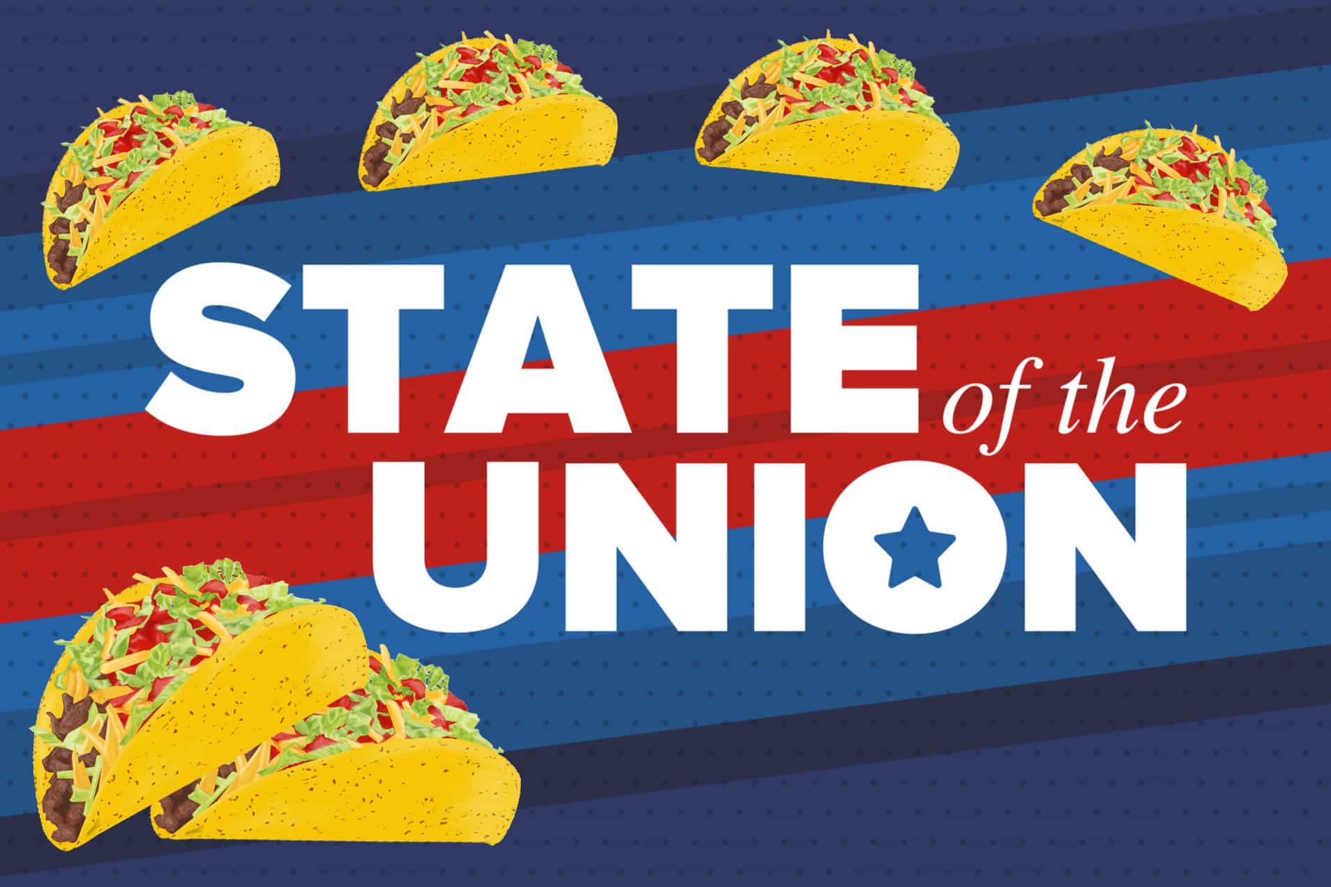 state-of-the-union