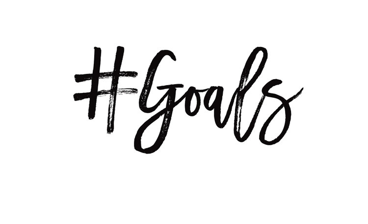 motivation - goals