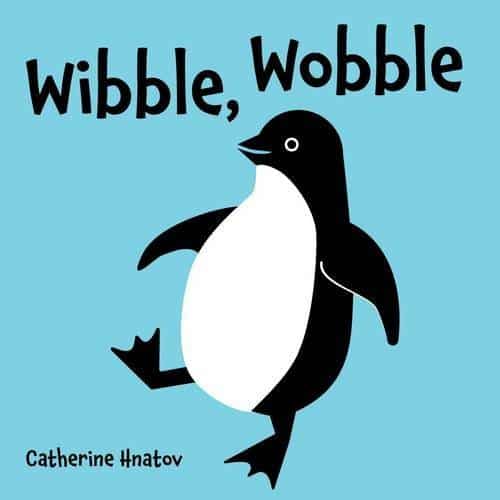 Wobble