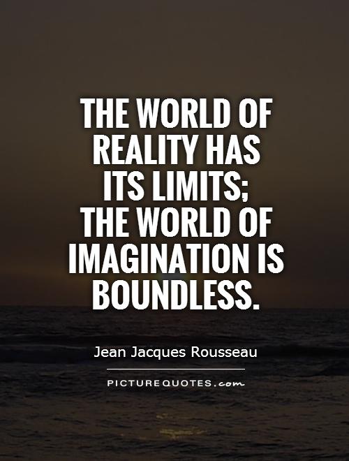 Boundless